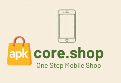 All models available on demand